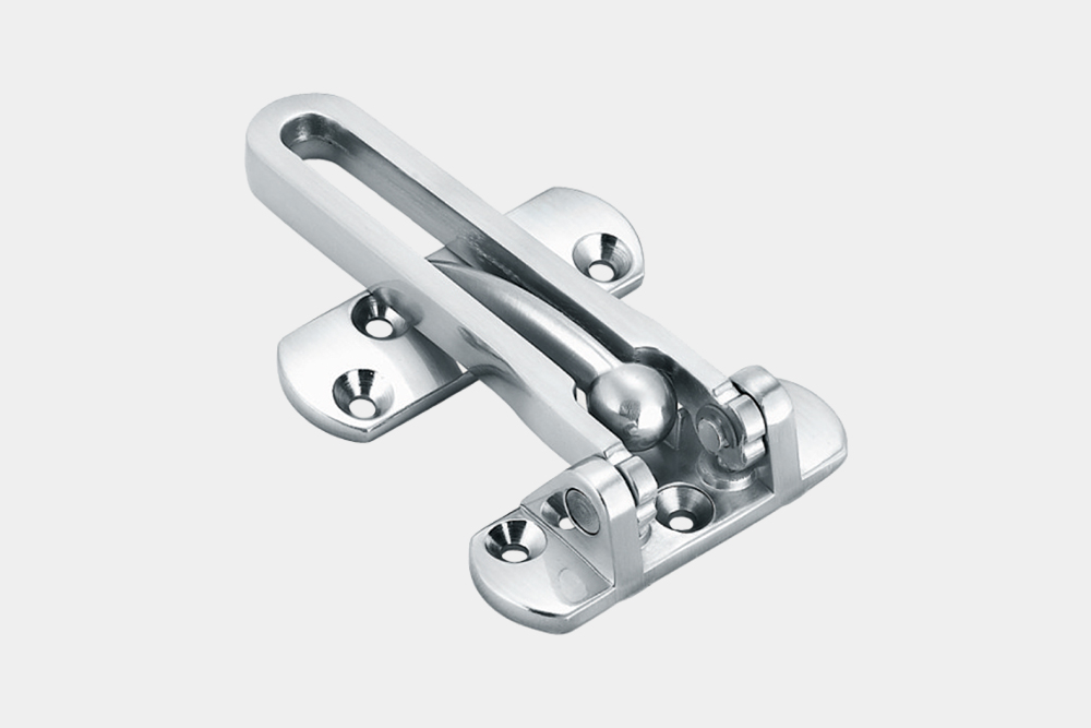 其它門上產(chǎn)品