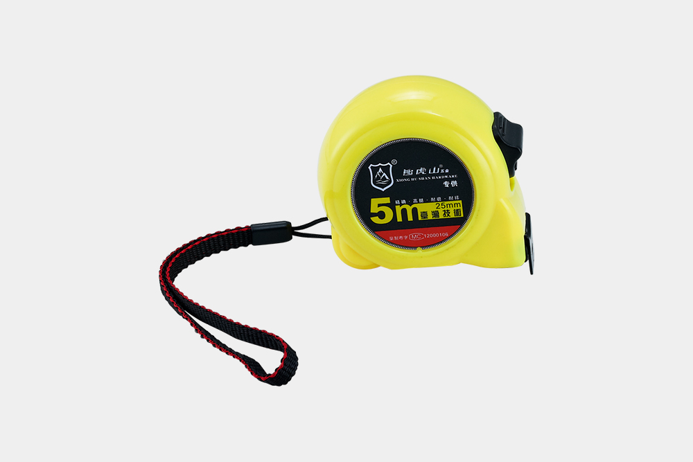 X5025-J卷尺