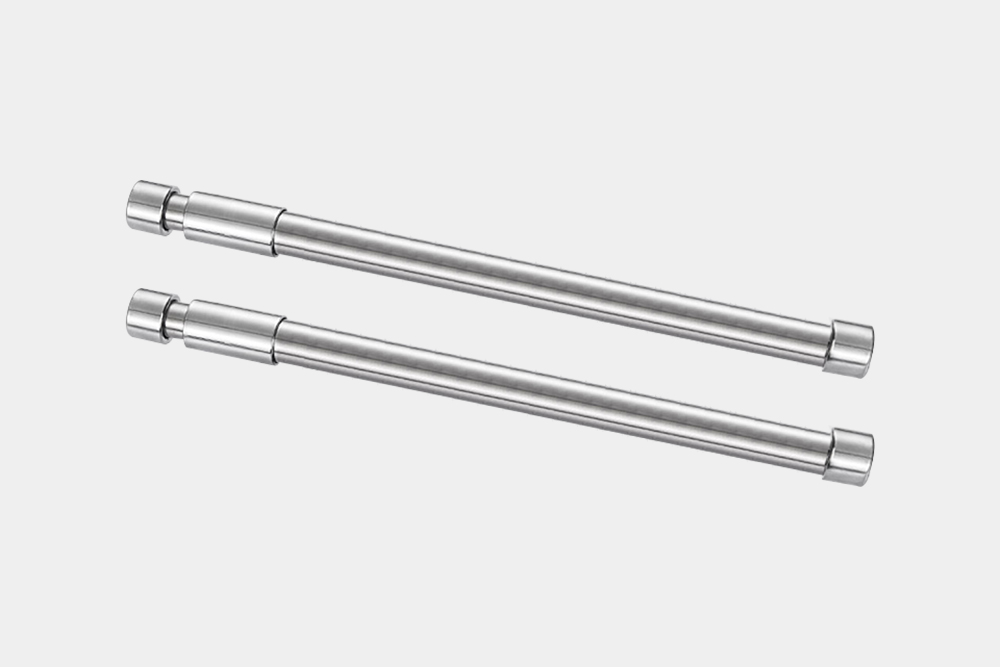 XBG10伸縮衣通管